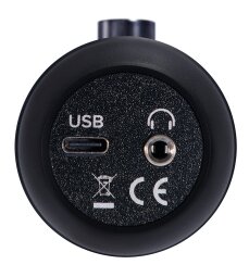Mackie EM-USB : emusb_bottom Mackie EM-USB : emusb_bottom