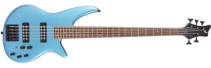 JACJKSON SBXV JACJKSON SBXV