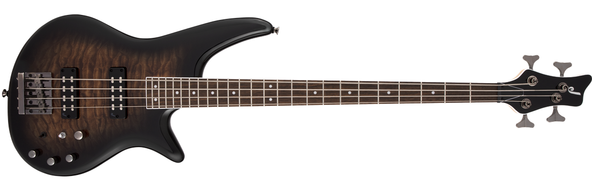 JACKSON JS3Q
