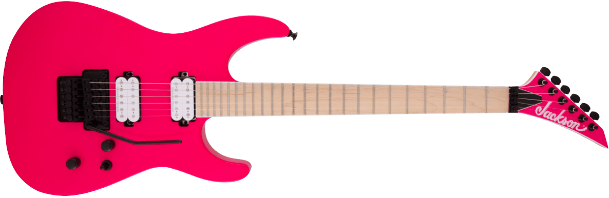 JACKSON SL2M