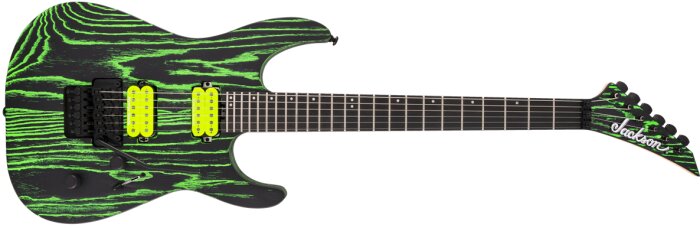 JACKSONDINKY JACKSONDINKY