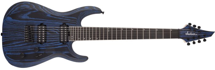 JACKSONDINKY7 JACKSONDINKY7