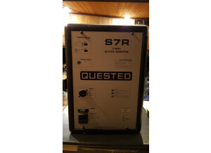 Quested S7R (47057)