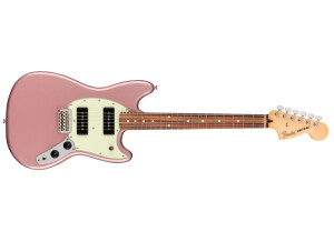 FENDERMUSTANG90