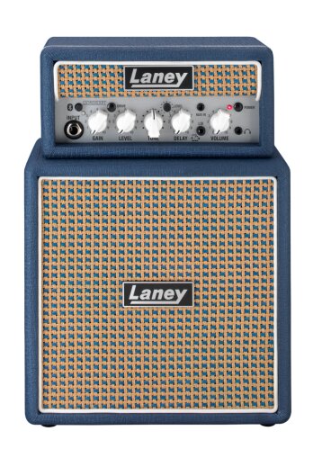 LANEYMÙINISTACK LANEYMÙINISTACK