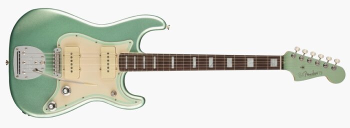 Capture d’écran 2020-01-17 à 16.10.46 Capture d’écran 2020-01-17 à 16.10.46