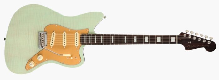 stratjazzhush stratjazzhush