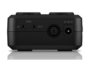 3_iRigProDUO-IO_minidin_side