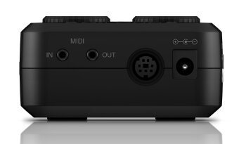 IK Multimedia iRig Pro Duo I/O : 3_iRigProDUO-IO_minidin_side IK Multimedia iRig Pro Duo I/O : 3_iRigProDUO-IO_minidin_side
