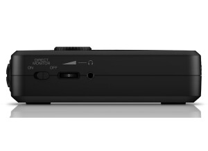 4_iRigProDUO-IO_hph_side