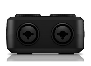 5_iRigProDUO-IO_xlr_side