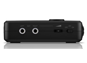 6_iRigProDUO-IO_out_side