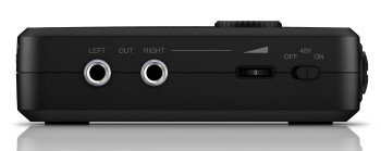 IK Multimedia iRig Pro Duo I/O : 6_iRigProDUO-IO_out_side IK Multimedia iRig Pro Duo I/O : 6_iRigProDUO-IO_out_side