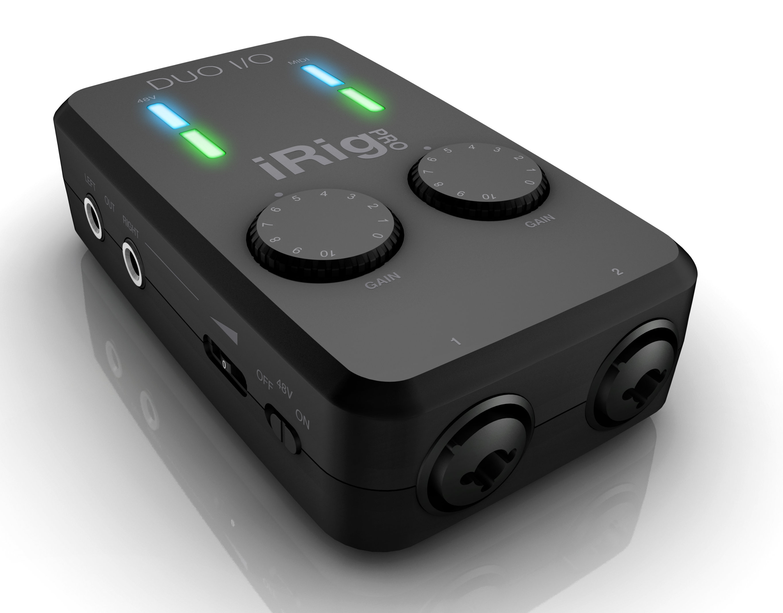 8_iRigProDUO-IO_sx34_xlr