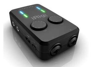 8_iRigProDUO-IO_sx34_xlr