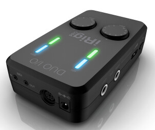 IK Multimedia iRig Pro Duo I/O : 9_iRigProDUO-IO_dx34_midi IK Multimedia iRig Pro Duo I/O : 9_iRigProDUO-IO_dx34_midi