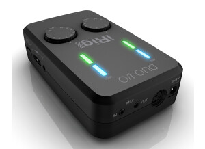 10_iRigProDUO-IO_sx34_midi