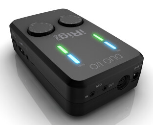 IK Multimedia iRig Pro Duo I/O : 10_iRigProDUO-IO_sx34_midi IK Multimedia iRig Pro Duo I/O : 10_iRigProDUO-IO_sx34_midi