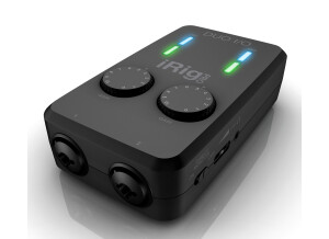 11_iRigProDUO-IO_dx34_xlr