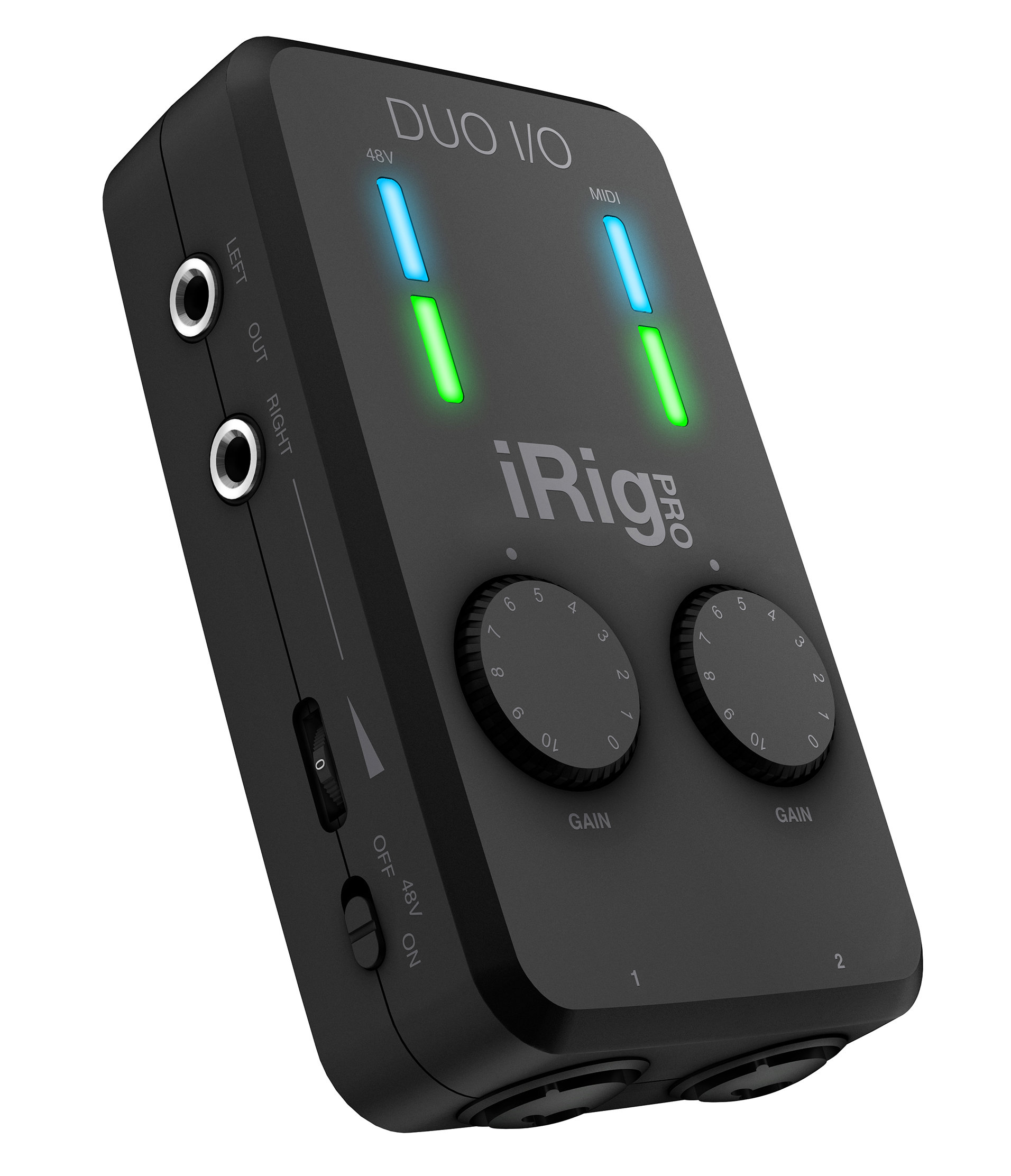 1_iRigProDUO-IO_sx34_box