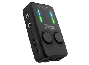 1_iRigProDUO-IO_sx34_box