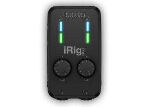 2_iRigProDUO-IO_top