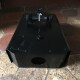 LE280 HID LE280 HID