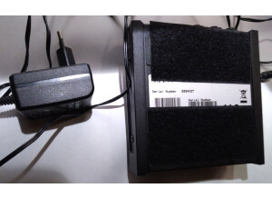 TC Electronic NDR-1 Nova Drive (11566)