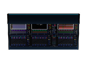 DiGiCo_Quantum338_TopDown
