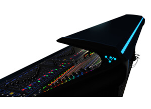 DiGiCo_Quantum338_Angle_Art