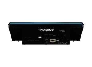 DiGiCo_Quantum338_Back_StraightOn