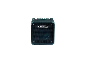 Ampli 1