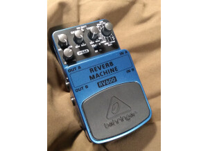 IMG_20200117_223241399