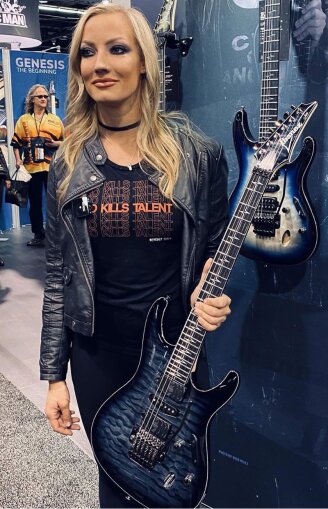 nitastrauss nitastrauss