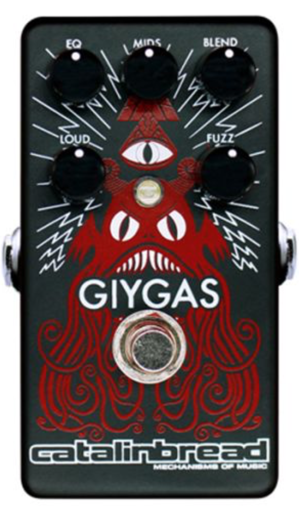 gigyiasfuzz