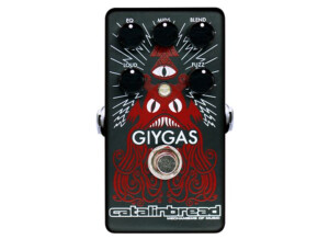 gigyiasfuzz