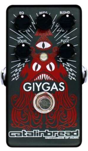 gigyiasfuzz gigyiasfuzz