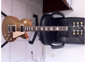 Gibson Les Paul Studio '50 Tribute Humbucker