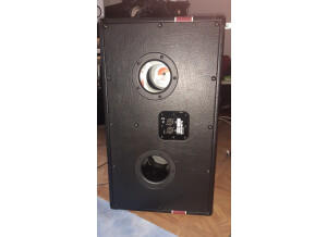TC Electronic K-210 (97819)