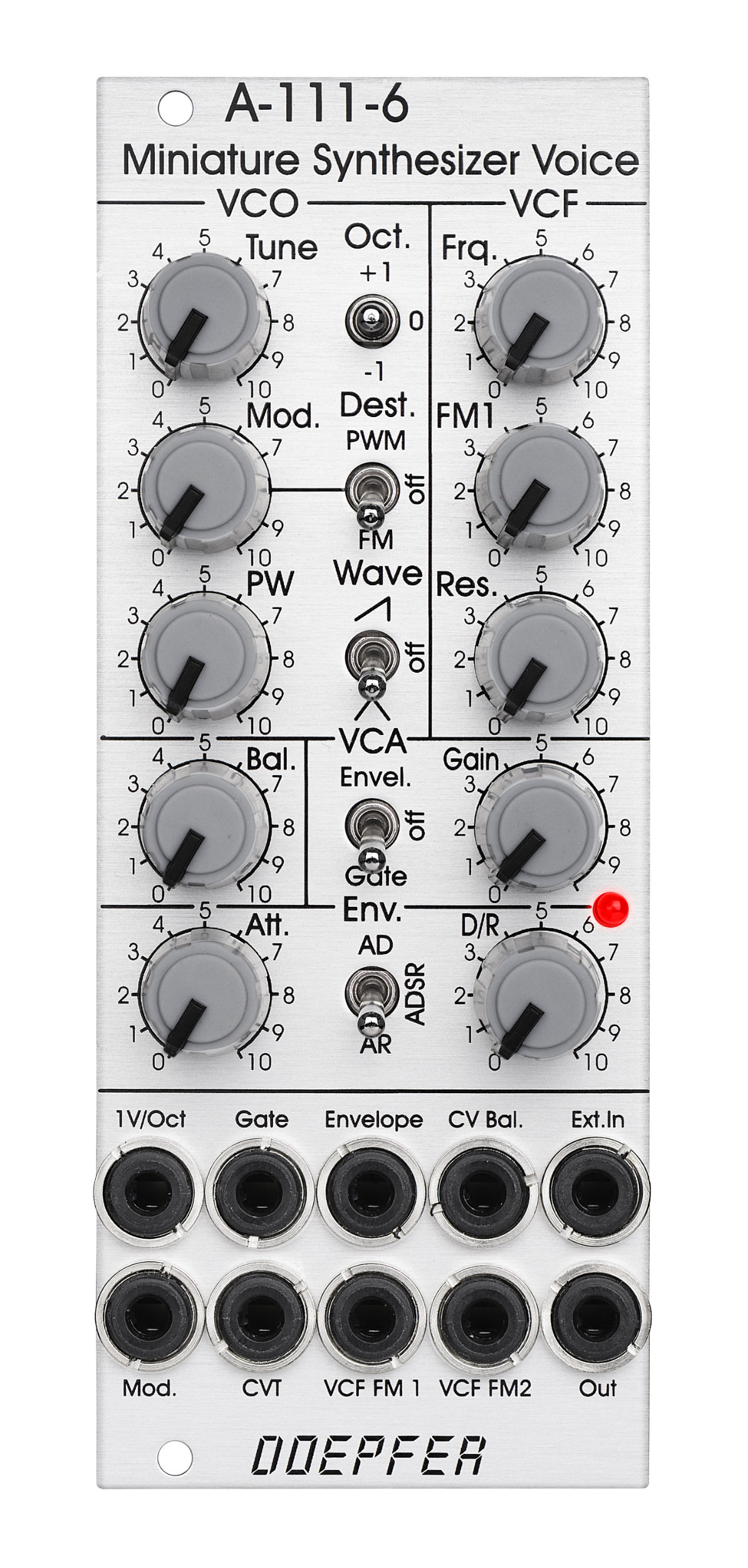 A-111-6_frontal_highres