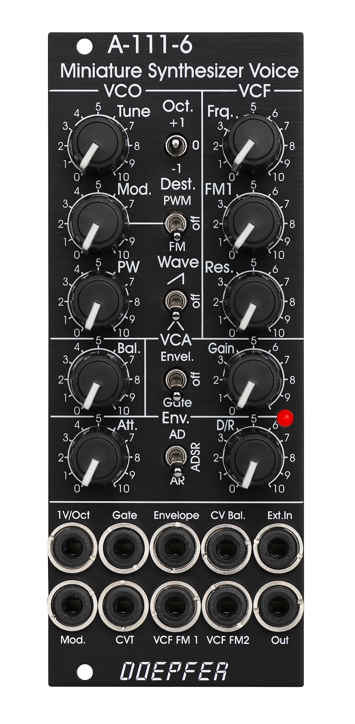 A-111-6V_frontal_highres