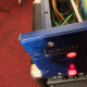 Blue 315 Isomorphic Mastering Equalizer Blue 315 Isomorphic Mastering Equalizer