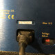 Blue 315 Isomorphic Mastering Equalizer Blue 315 Isomorphic Mastering Equalizer