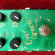 Ever Green Compressor Ever Green Compressor
