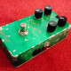 Ever Green Compressor Ever Green Compressor