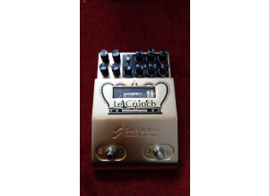 Two Notes Audio Engineering Le Crunch (3307)