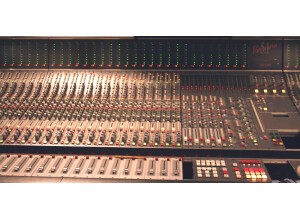 Lafont Audio Labs Producer (42426)
