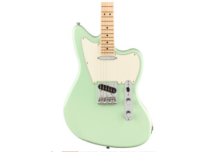 OFFSET TELE