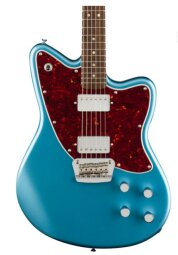 Squier Baritone P-90 Cabronita : TORONADO Squier Baritone P-90 Cabronita : TORONADO