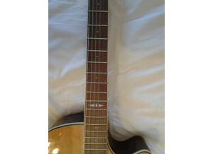 LENOVO-PC-SERGE - cort1